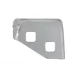 Fixation de phare BLIC 6502-08-3531241P - Visuel 2