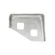 Fixation de phare BLIC 6502-08-3531242P - Visuel 1