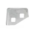 Fixation de phare BLIC 6502-08-3531242P - Visuel 2