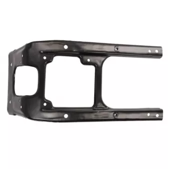 Revêtement avant BLIC 6502-08-3538201P