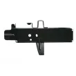 Fixation de phare BLIC 6502-08-3754241P - Visuel 1