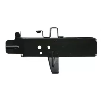 Fixation de phare BLIC 6502-08-3754241P