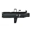 Fixation de phare BLIC 6502-08-3754241P - Visuel 2
