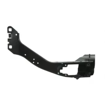 Fixation de phare BLIC 6502-08-4002241P