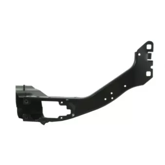 Fixation de phare BLIC 6502-08-4002242P