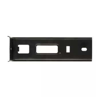 Revêtement avant BLIC 6502-08-5029245P