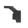 Fixation de phare BLIC 6502-08-5029246P - Visuel 1