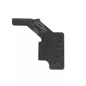 Fixation de phare BLIC 6502-08-5029246P