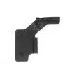 Fixation de phare BLIC 6502-08-5029246P - Visuel 2