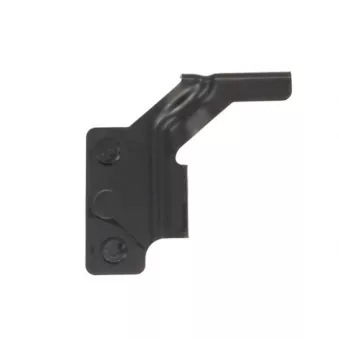 Fixation de phare BLIC 6502-08-5029247P