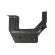 Fixation de phare BLIC 6502-08-5034247P - Visuel 1