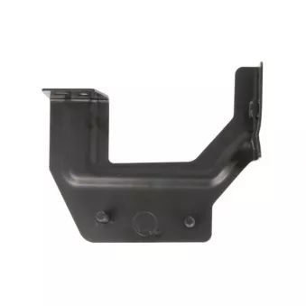 Fixation de phare BLIC 6502-08-5034247P