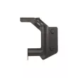 Fixation de phare BLIC 6502-08-5034248P - Visuel 1