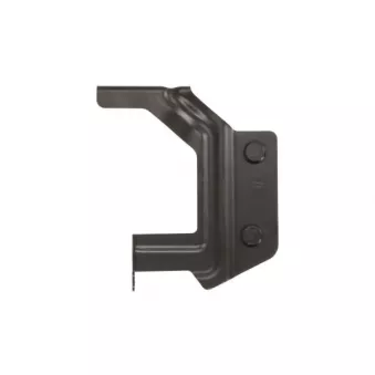 Fixation de phare BLIC 6502-08-5034248P