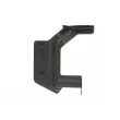 Fixation de phare BLIC 6502-08-5034248P - Visuel 2