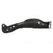 Support de radiateur BLIC 6502-08-5036245P - Visuel 1