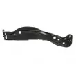 Support de radiateur BLIC 6502-08-5036245P - Visuel 2