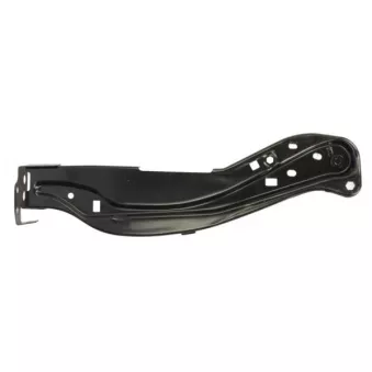 Support de radiateur BLIC 6502-08-5036246P