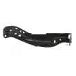 Support de radiateur BLIC 6502-08-5036246P - Visuel 2