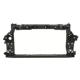 Revêtement avant BLIC