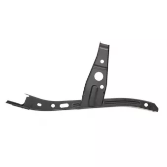 Revêtement avant BLIC 6502-08-8125201P