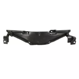 Revêtement avant BLIC