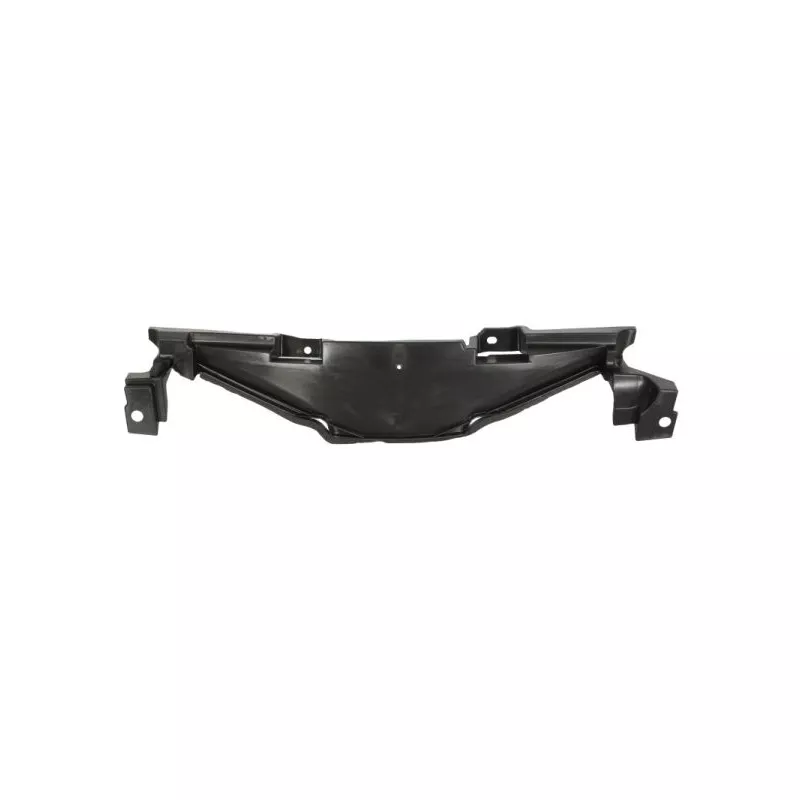 Revêtement avant BLIC 6502-08-8156204P