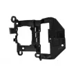 Fixation de phare BLIC 6502-08-8168242P - Visuel 1