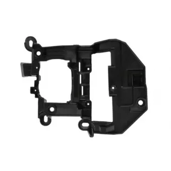 Fixation de phare BLIC 6502-08-8168242P