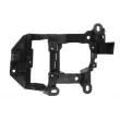 Fixation de phare BLIC 6502-08-8168242P - Visuel 2