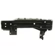 Support de radiateur BLIC 6502-08-8189201P - Visuel 1