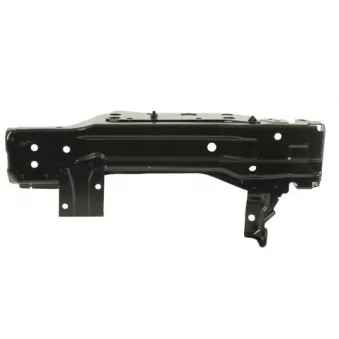 Support de radiateur BLIC 6502-08-8189201P