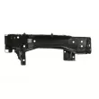 Support de radiateur BLIC 6502-08-8189201P - Visuel 2