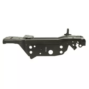 Support de radiateur BLIC 6502-08-8189202P