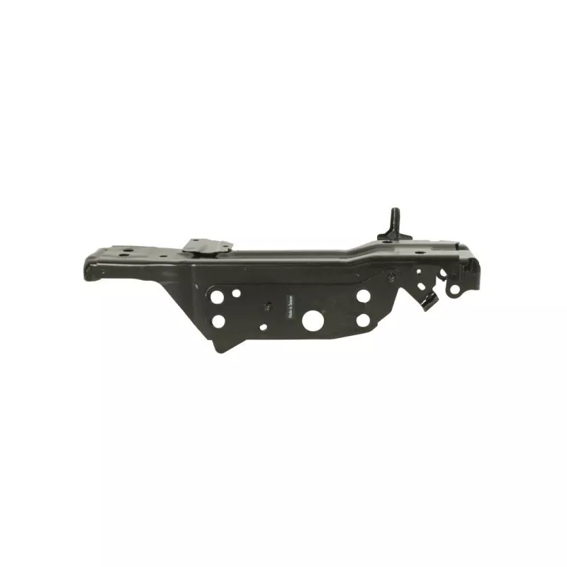 Support de radiateur BLIC 6502-08-8189202P