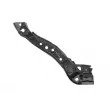 Fixation de phare BLIC 6502-08-8199201P - Visuel 1