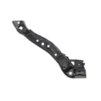 Fixation de phare BLIC 6502-08-8199201P