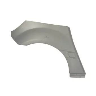 Doublure d'aile BLIC 6504-01-3508582P