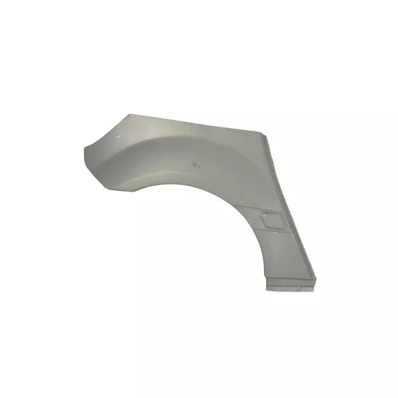 Doublure d'aile BLIC 6504-01-3508582P