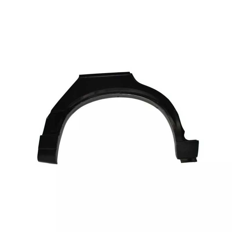 Doublure d'aile arrière droit BLIC 6504-03-0054584K
