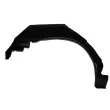 Doublure d'aile arrière droit BLIC 6504-03-2553582K - Visuel 1