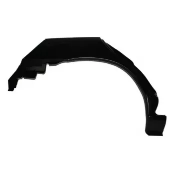 Doublure d'aile arrière droit BLIC 6504-03-2553582K
