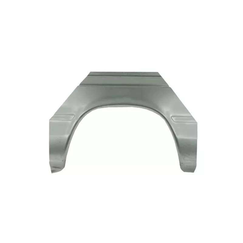 Doublure d'aile BLIC 6504-03-3546590K