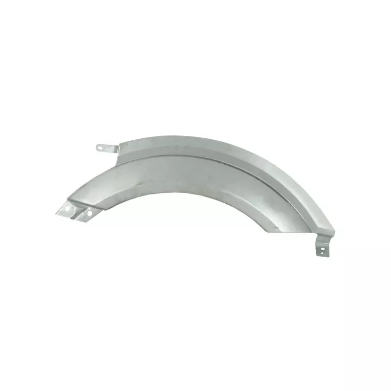 Doublure d'aile BLIC 6504-03-3548334P