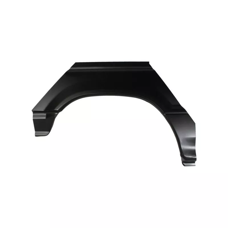 Doublure d'aile arrière droit BLIC 6504-03-3731592K