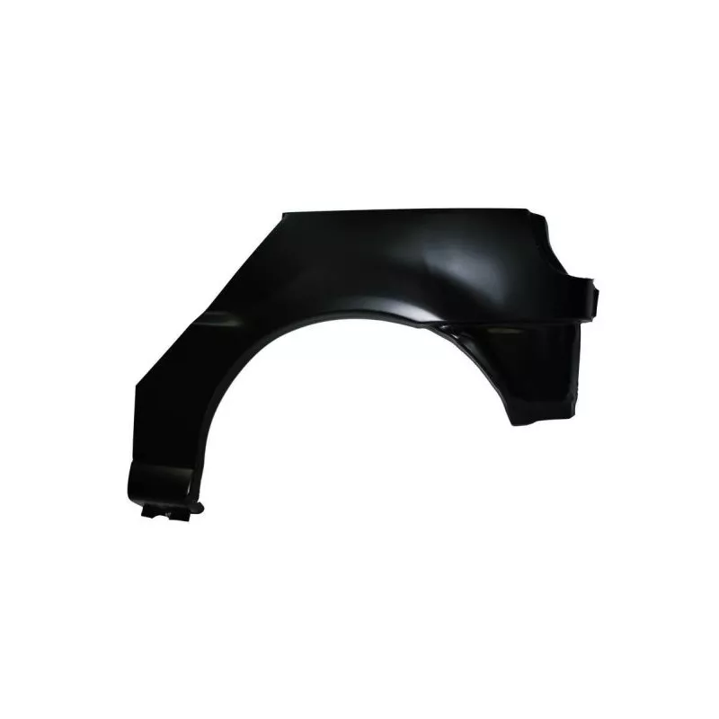 Doublure d'aile arrière gauche BLIC 6504-03-9504591K