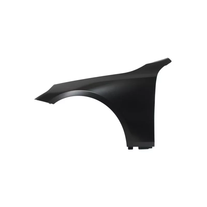 Aile avant BLIC 6504-04-0074311P