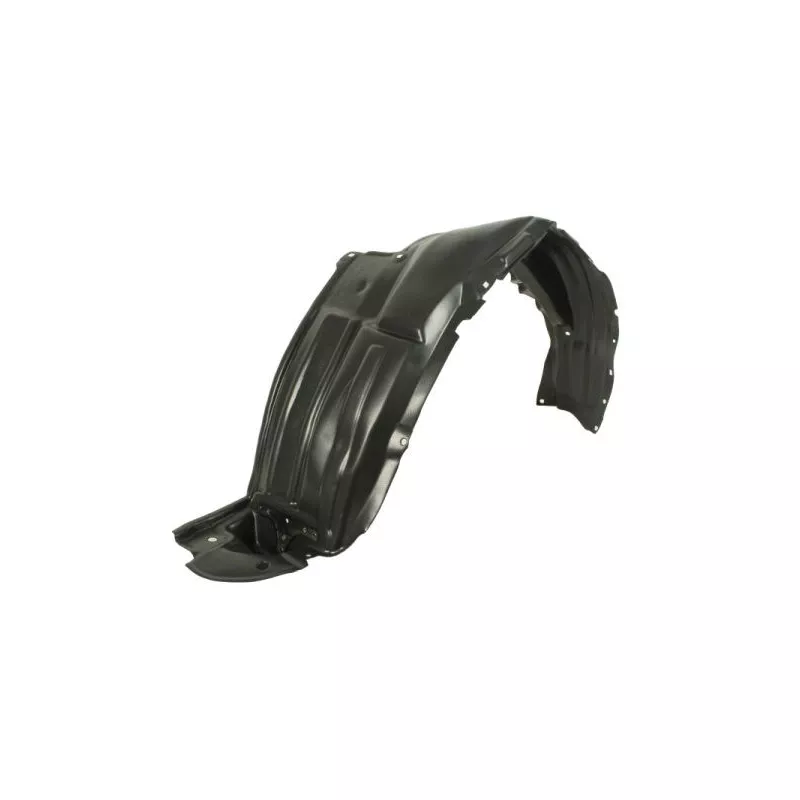 Garniture, passage de roue avant gauche BLIC 6504-04-8138801P