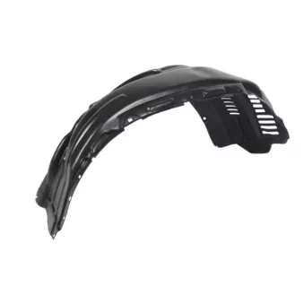 Garniture, passage de roue avant BLIC