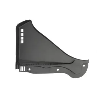 Cadre de pare-brise BLIC 6505-03-0067321P